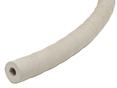 3/8 inch gum rubber tubing for vacuum