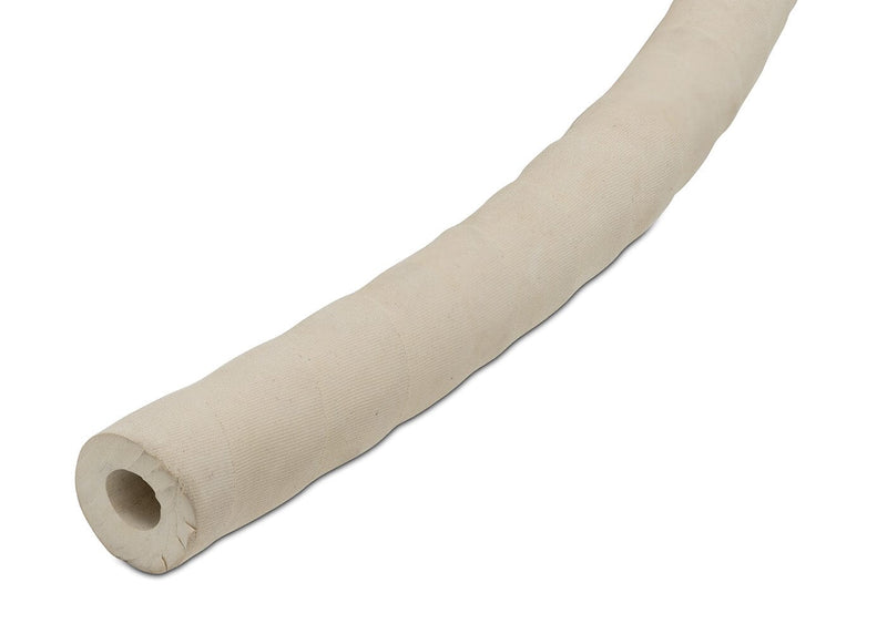 Load image into Gallery viewer, 1/2" Gum Rubber Tubing for Vacuum
