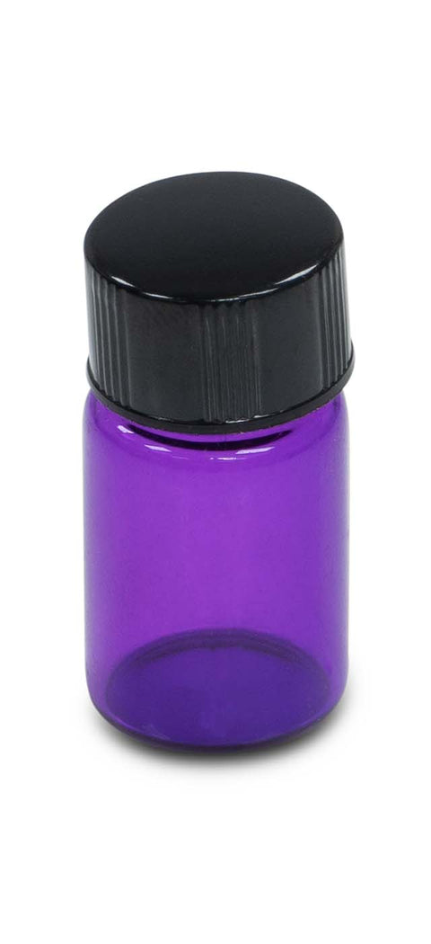 Glass Vial Glass Dropper, additional product view 2