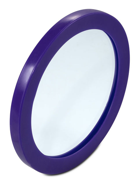Glass Vac 12.75in Diameter Lid