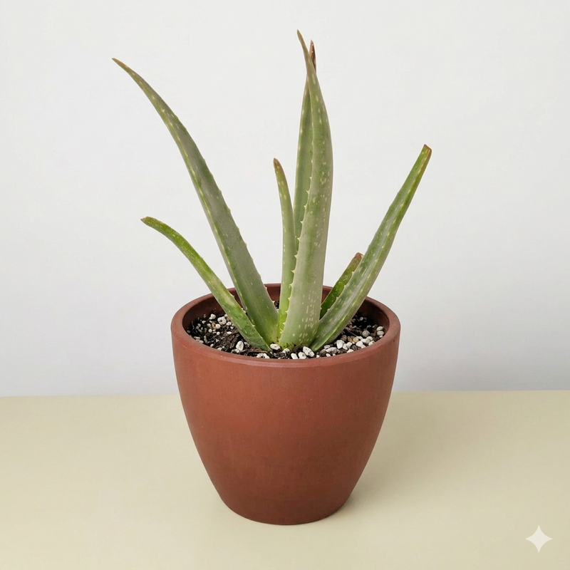 Load image into Gallery viewer, Aloe Vera
