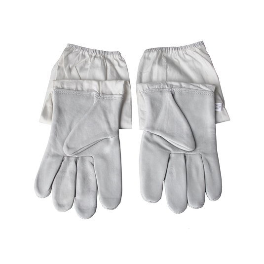 Beekeeping Gloves