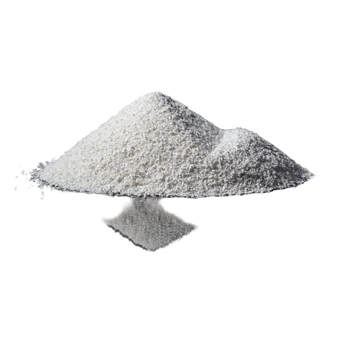 CHEMTEK Granular Activated Alumina