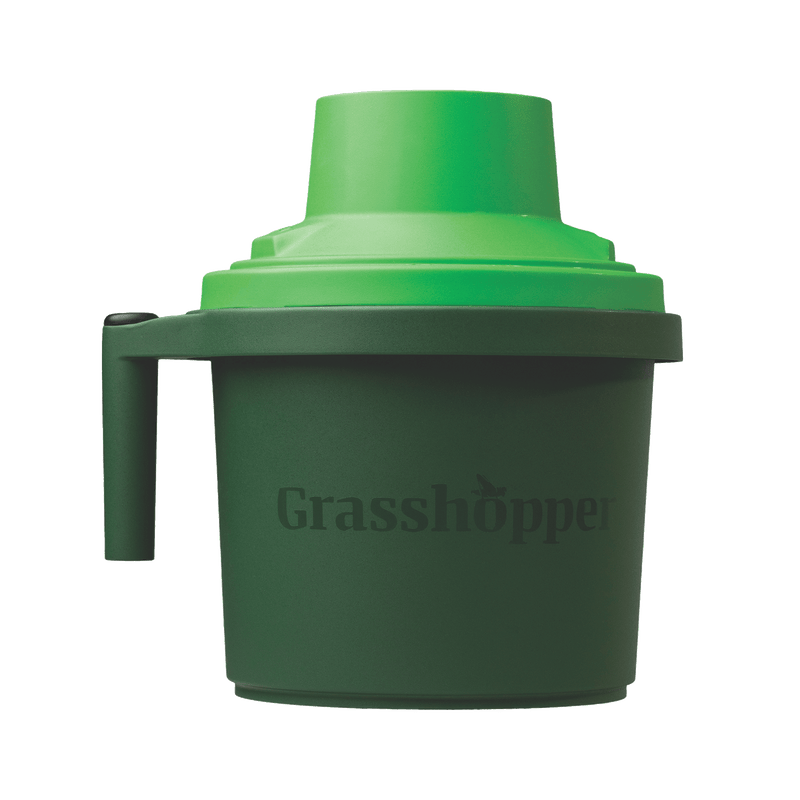 Load image into Gallery viewer, Grasshopper Substrate Hopper
