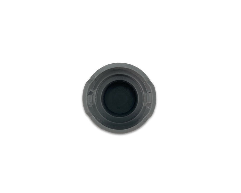 Load image into Gallery viewer, Coupler Cleaning Cap
