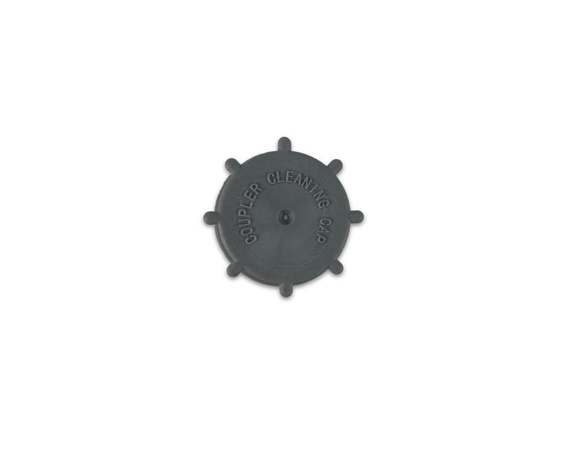 Load image into Gallery viewer, Coupler Cleaning Cap
