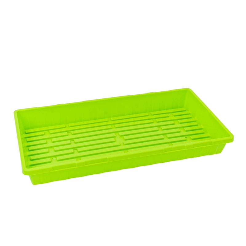 Load image into Gallery viewer, 1020 Extra Strength Trays - Colors
