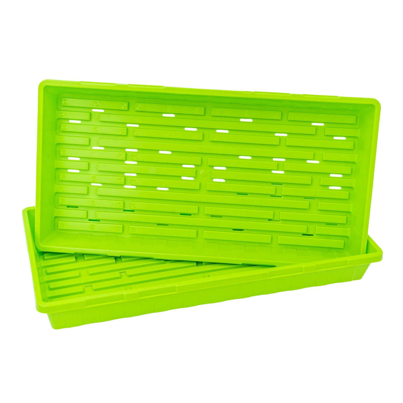 Load image into Gallery viewer, 1020 Extra Strength Trays - Colors
