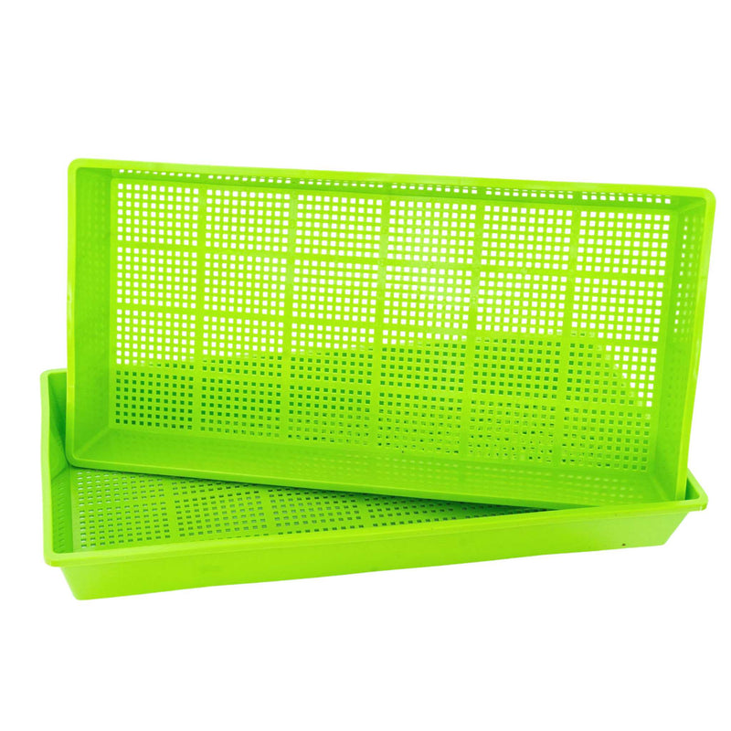 Load image into Gallery viewer, 1020 Mesh Deep Extra Strength Colors - 2.5" Deep
