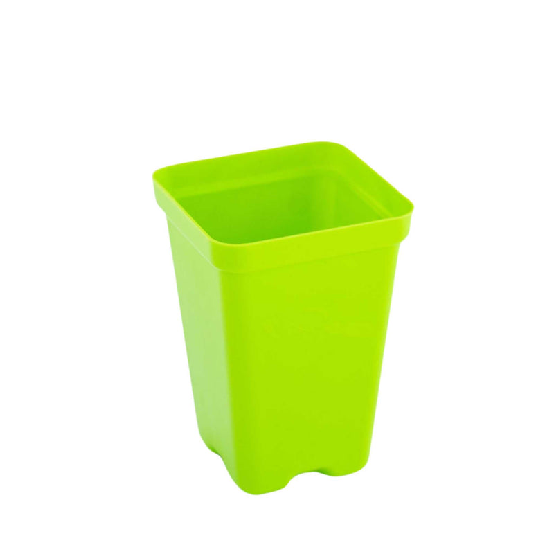 Load image into Gallery viewer, Seed Starter Pots - 2.5" Extra Strength
