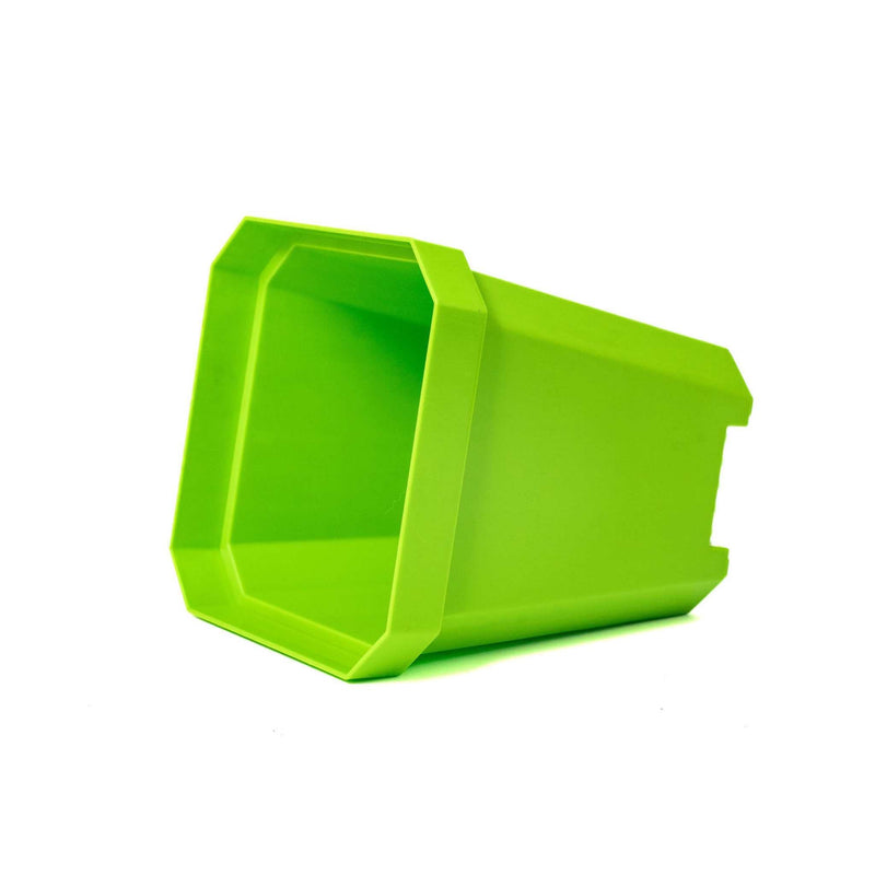 Load image into Gallery viewer, 5" Heavy Duty Nursery Pots
