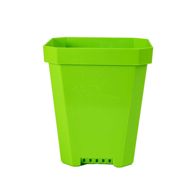 Load image into Gallery viewer, 5" Heavy Duty Nursery Pots
