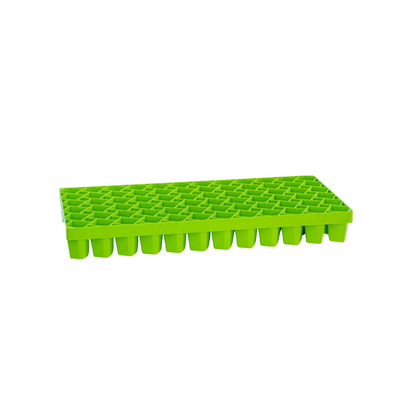 Load image into Gallery viewer, Air Prune Heavy Duty Propagation Tray - 72 Cell
