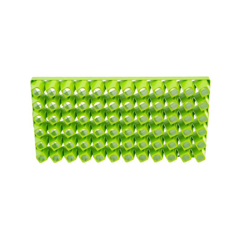Load image into Gallery viewer, Air Prune Heavy Duty Propagation Tray - 72 Cell
