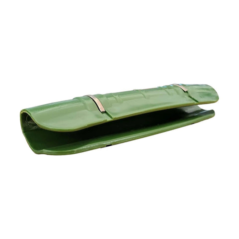Greenhouse Snap On Clamps and Clips, additional product view 2