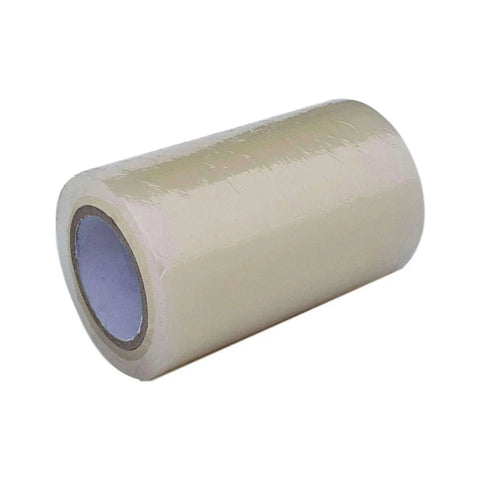 Greenhouse Plastic Repair Tape, additional product view 2