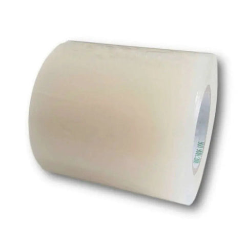 Greenhouse Plastic Repair Tape from Bootstrap Farmer at GrowTime Garden Supply