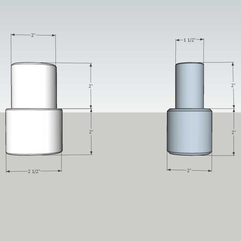 Load image into Gallery viewer, Ground Post Driver
