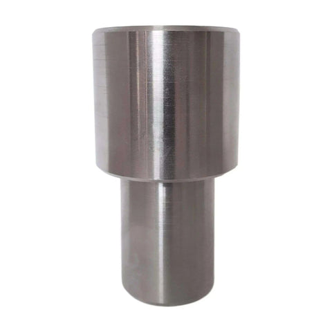 Ground Post Driver, additional product view 2