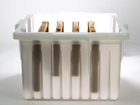 Hive Butler Tote ST, additional product view 2