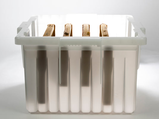 Hive Butler Tote ST