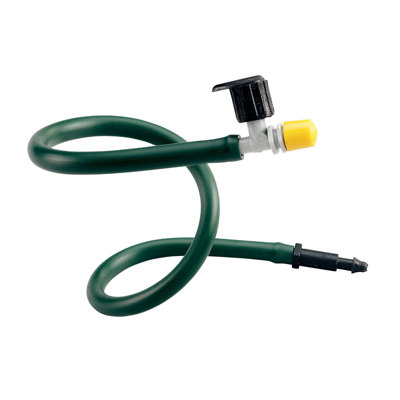 Load image into Gallery viewer, 1/4" Barb Flex-Mist Misting Sprayer 66190
