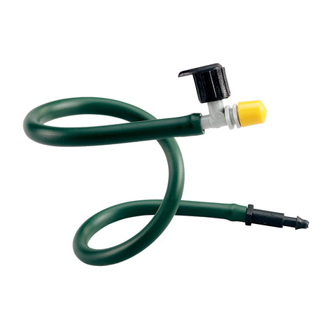 Orbit Flex-Mist misting sprayer