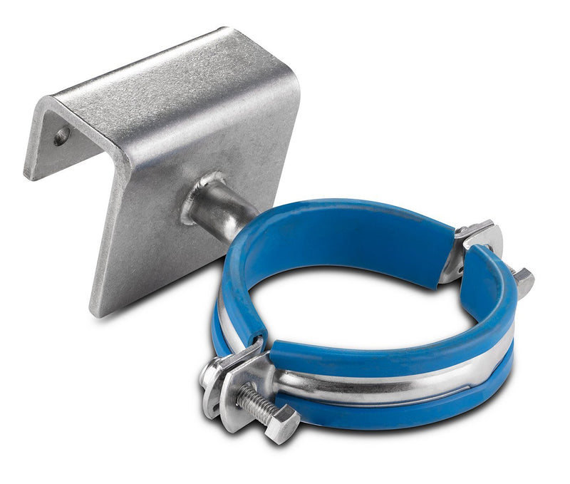 Load image into Gallery viewer, Hang On Bracket Pipe Hangers
