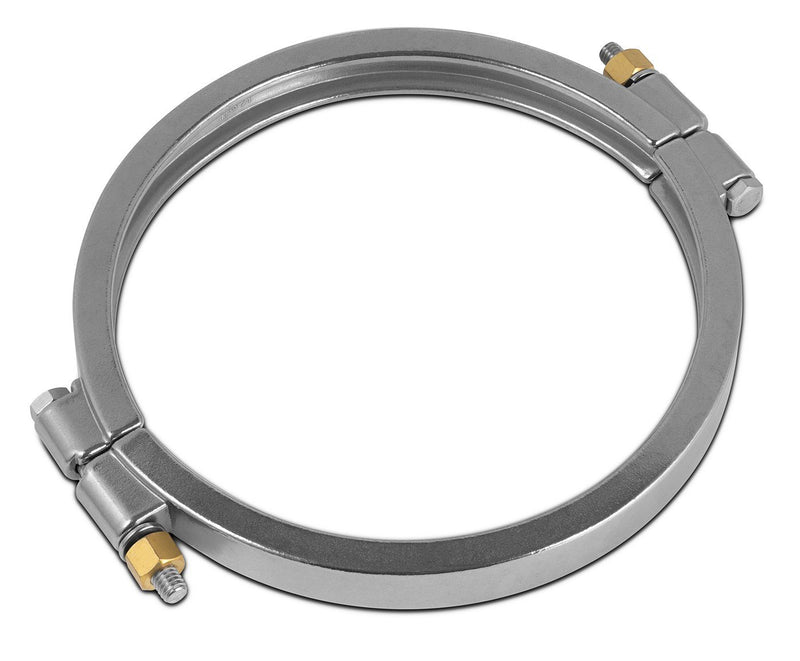 Load image into Gallery viewer, High Pressure Clamps
