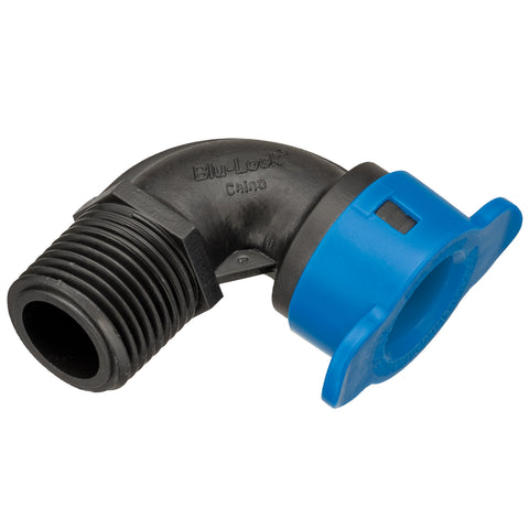 Product image of Orbit Irrigation 1/2