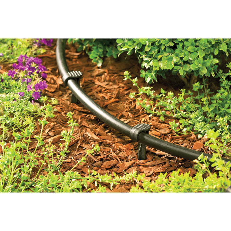 Load image into Gallery viewer, 1/2" Drip Tubing Anchor Stake | 67732
