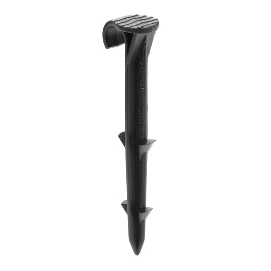 1/2" Drip Tubing Anchor Stake | 67732