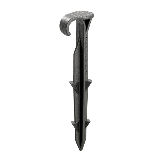 Product image of Orbit Irrigation 1/2" Drip Tubing Anchor Stake