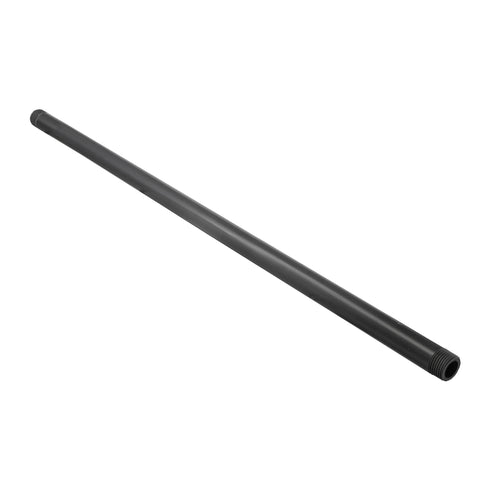 Orbit 1/2 inch by 36 inch PVC riser