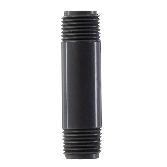 1/2" MPT x 3" PVC Riser | 38083