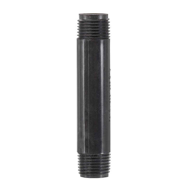 Load image into Gallery viewer, 1/2" MPT x 4" PVC Riser | 38084
