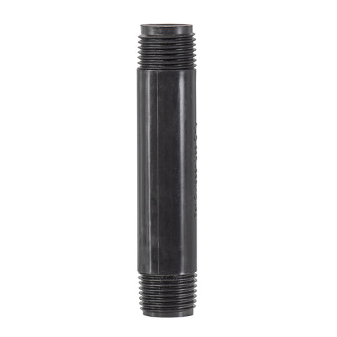 Orbit 1/2 inch by 4 inch PVC riser
