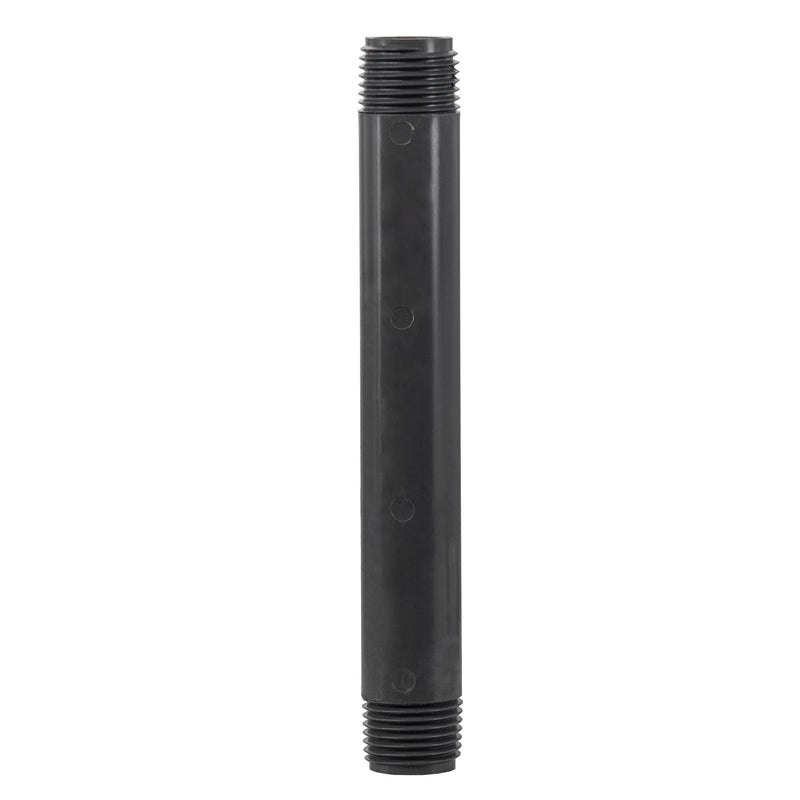 Load image into Gallery viewer, 1/2" MPT x 6" PVC Riser | 38086
