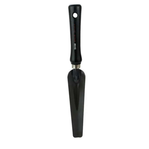 Hand Weed Cutter, back view