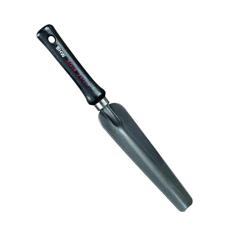 Hand Weed Cutter from Bootstrap Farmer at GrowTime Garden Supply