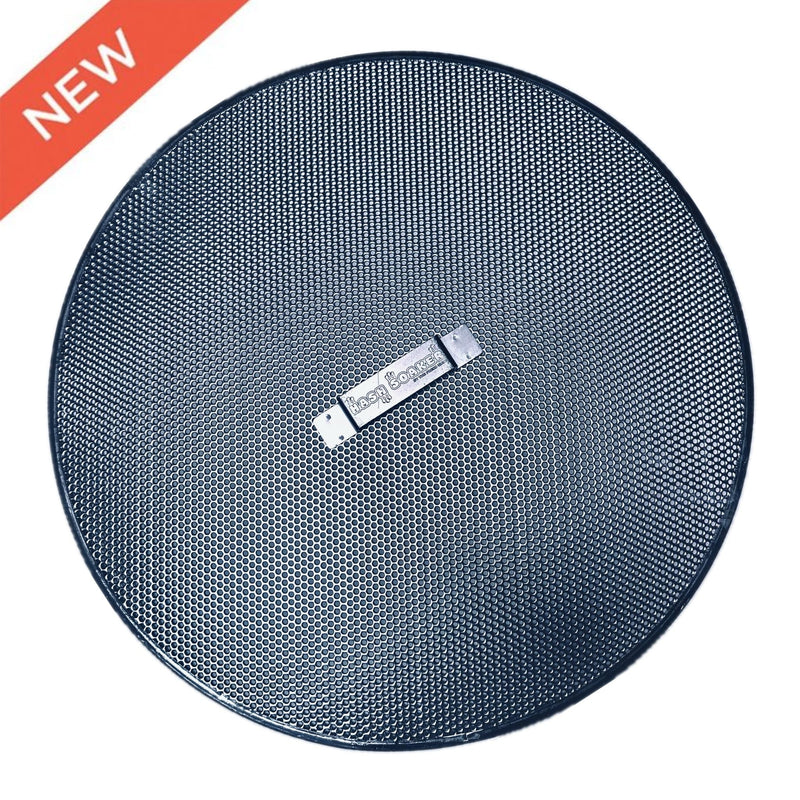 Load image into Gallery viewer, HASH SOAKER
