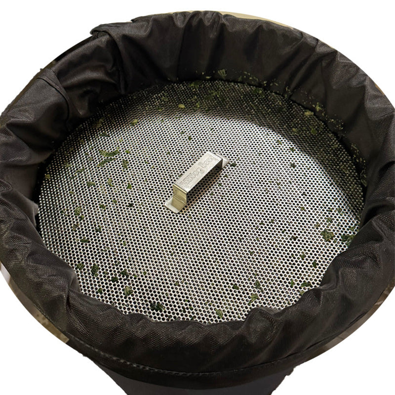 Load image into Gallery viewer, HASH SOAKER
