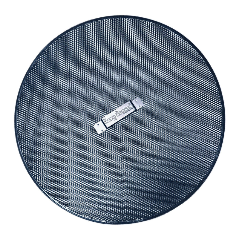 Load image into Gallery viewer, HASH SOAKER
