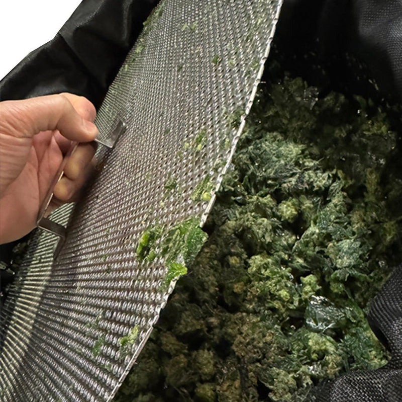 Load image into Gallery viewer, HASH SOAKER
