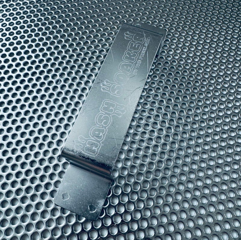 Load image into Gallery viewer, HASH SOAKER
