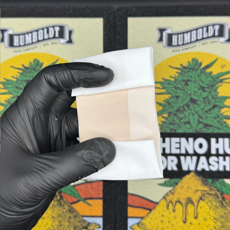 Load image into Gallery viewer, HASH WRAPPERS SHEETS
