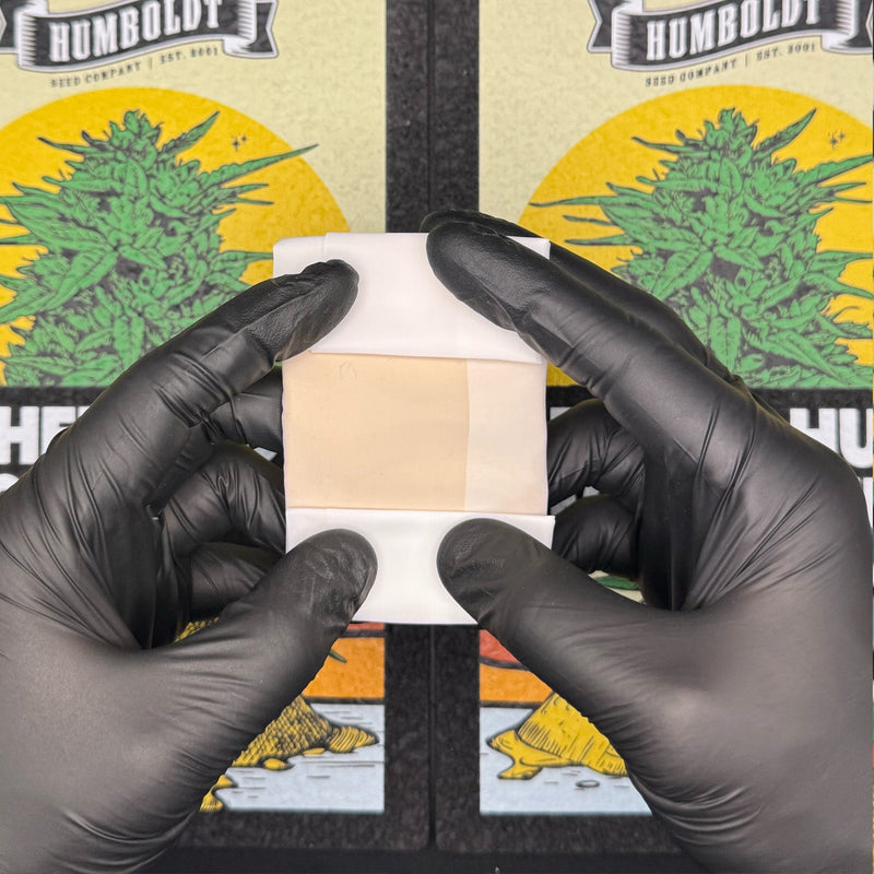 Load image into Gallery viewer, HASH WRAPPERS ROLLS
