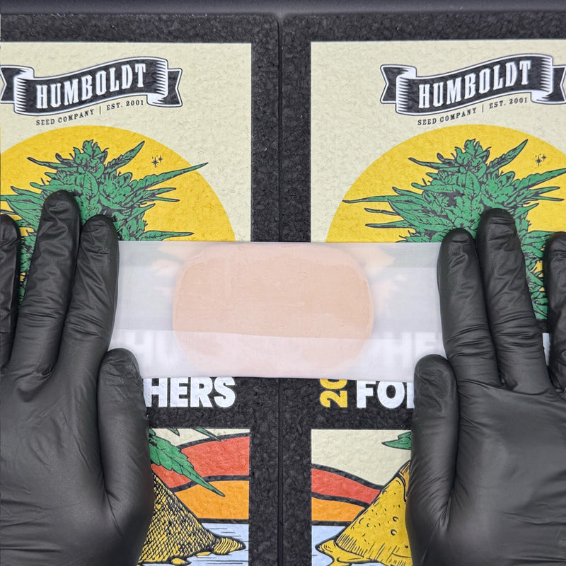 Load image into Gallery viewer, HASH WRAPPERS SHEETS
