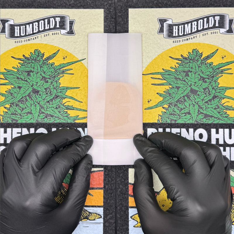 Load image into Gallery viewer, HASH WRAPPERS ROLLS
