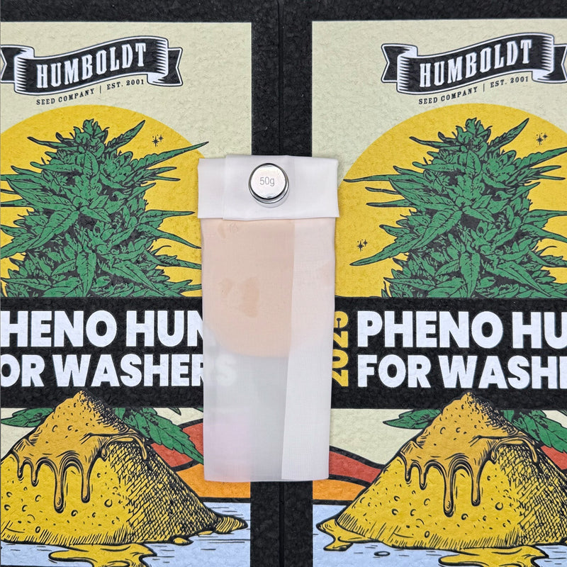 Load image into Gallery viewer, HASH WRAPPERS ROLLS
